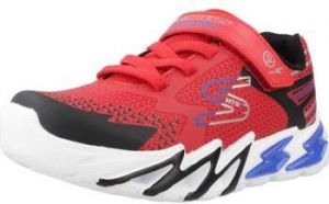 Nízke tenisky Skechers  S LIGHTS: FLEX-GLOW BOLT