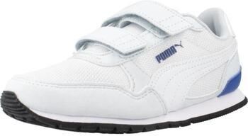 Nízke tenisky Puma  38551123