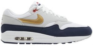 Nízke tenisky Nike  Air Max 1 Olympic