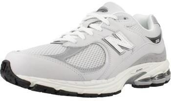 Tenisová obuv New Balance  M2002 RPP