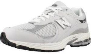 Tenisová obuv New Balance  M2002 RPP