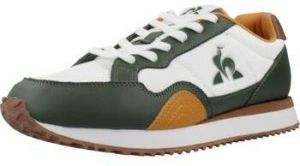 Nízke tenisky Le Coq Sportif  JET STAR_2