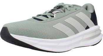 Bežecká a trailová obuv adidas  GALAXY 7 M