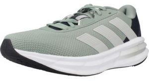 Bežecká a trailová obuv adidas  GALAXY 7 M
