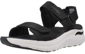 Športové sandále Skechers  ARCH FIT 2.0