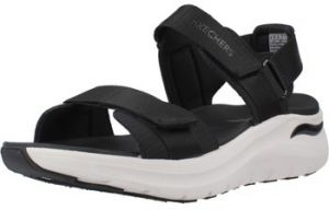 Športové sandále Skechers  ARCH FIT 2.0