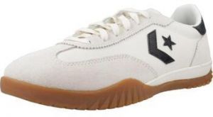 Nízke tenisky Converse  RUN STAR TRAINER