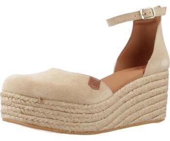 Espadrilky Popa  CANTALAR