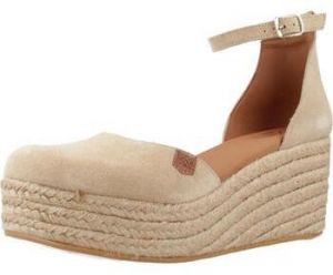 Espadrilky Popa  CANTALAR