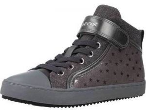 Členkové tenisky Geox  J KALISPERA GIRL I