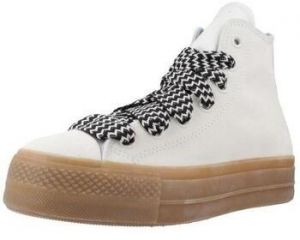 Členkové tenisky Converse  CHUCK TAYLOR ALL STAR LIFT