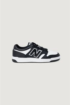 Nízke tenisky New Balance  480 UNISEX BB480