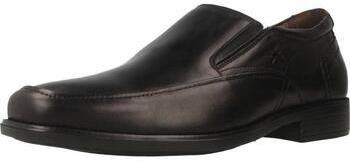 Mokasíny Fluchos  7996