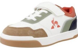 Nízke tenisky Le Coq Sportif  LCS  COURT BREAKER GS