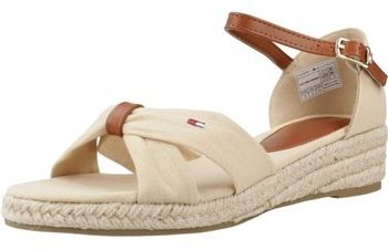 Sandále Tommy Hilfiger  T3A7 33801