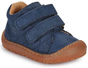 Nízke tenisky Bisgaard  HALE V BAREFOOT