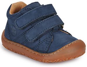 Nízke tenisky Bisgaard  HALE V BAREFOOT