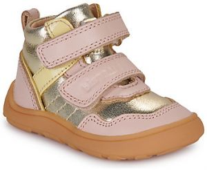Členkové tenisky Bisgaard  BECKY BAREFOOT