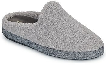 Papuče Josef Seibel  LARA 02