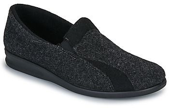 Papuče Josef Seibel  BELFORT 108
