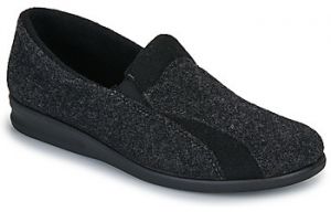 Papuče Josef Seibel  BELFORT 108