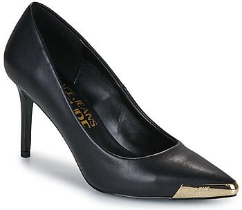 Lodičky Versace Jeans Couture  VA3S50