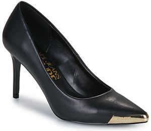 Lodičky Versace Jeans Couture  VA3S50
