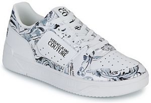 Nízke tenisky Versace Jeans Couture  YA3SJ4