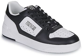 Nízke tenisky Versace Jeans Couture  YA3SJ4
