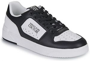 Nízke tenisky Versace Jeans Couture  YA3SJ4