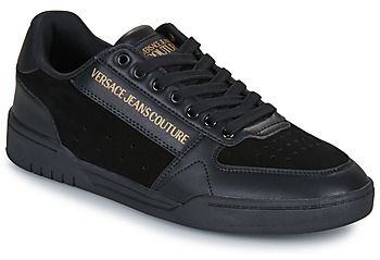 Nízke tenisky Versace Jeans Couture  YA3SD4