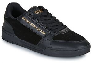 Nízke tenisky Versace Jeans Couture  YA3SD4