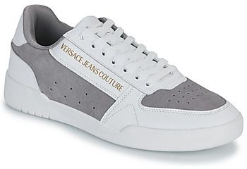 Nízke tenisky Versace Jeans Couture  YA3SD4