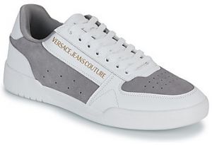 Nízke tenisky Versace Jeans Couture  YA3SD4