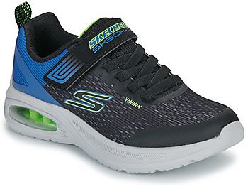 Nízke tenisky Skechers  MICROSPEC MAX ADVANCE