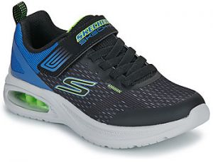 Nízke tenisky Skechers  MICROSPEC MAX ADVANCE