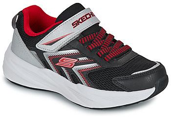 Nízke tenisky Skechers  MICROSPEC TREAD