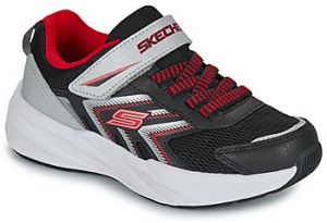 Nízke tenisky Skechers  MICROSPEC TREAD