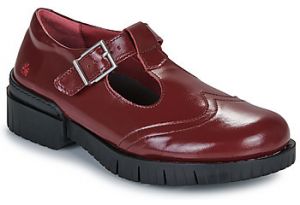 Derbie Art  OXFORD