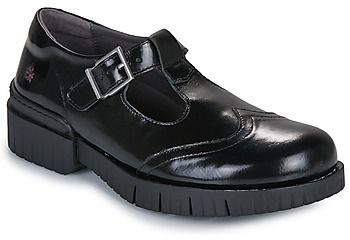 Derbie Art  OXFORD