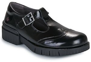 Derbie Art  OXFORD