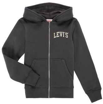 Mikiny Levis  LEGENDARY FULL ZIP HOODIE