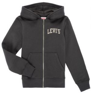 Mikiny Levis  LEGENDARY FULL ZIP HOODIE