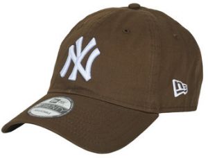 Šiltovky New-Era  LEAGUE ESSENTIAL 9TWENTY® NEW YORK YANKEES WLTWHI