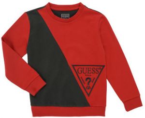 Mikiny Guess  LS ACTIVE
