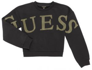 Mikiny Guess  LS ACTIVE TOP