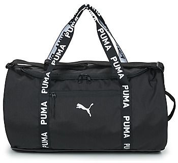 Športové tašky Puma  AT ESS Barrel bag
