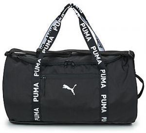 Športové tašky Puma  AT ESS Barrel bag