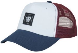 Šiltovky Element  ICON MESH CAP