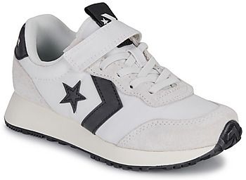 Nízke tenisky Converse  OMEGA TRAINER EASY ON